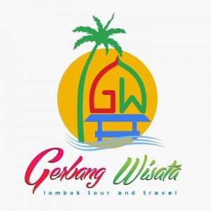Logo Gerbang Wisata