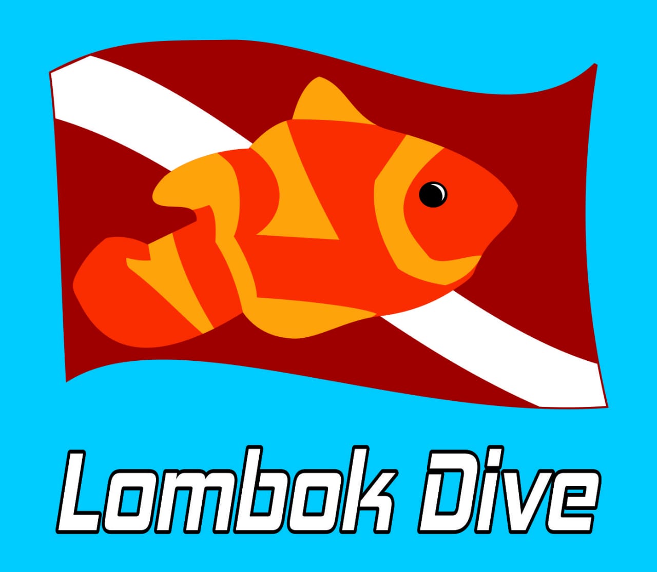 Lombok dive course